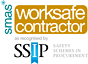 SMAS Worksafe
