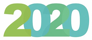 2020