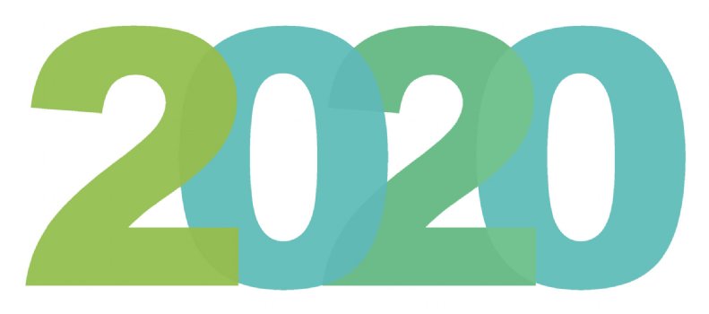 2020